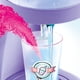 thumbnail image 4 of Slime Maker Canal Toys So Slime Slime'Licious Slime's Presso, 4 of 7