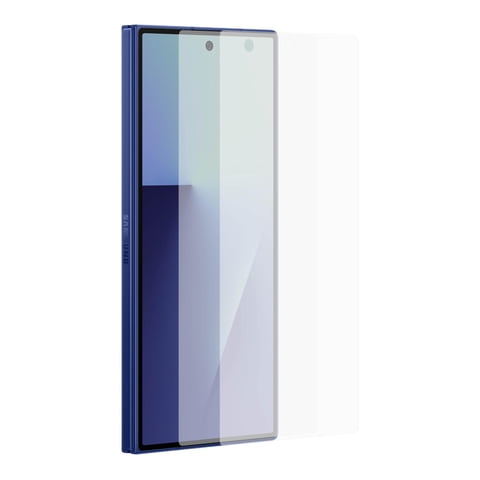 Película Antirreflejante Para Samsung Galaxy Z Fold7