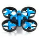 thumbnail image 3 of Dron JJRC H36 2.4GHz Gyro RC Quadcopter 2 BATERIAS, 3 of 8