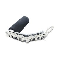 Ioensy - Mango De Armadura De Pronación De La Lucha De La Lucha