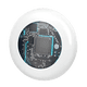 thumbnail image 2 of Localizador de Rastreo Global Compatible con Apple, 2 of 2
