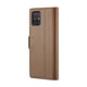 thumbnail image 4 of CaseMe tipo cartera Samsung Galaxy A71 4G con cierre magnético, RFID, tarjetero, soporte, carga inalámbrica, 4 of 5