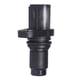 thumbnail image 2 of Sensor rotacion toyota corolla 1.6 2011 2014, 2 of 3