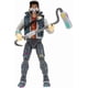 thumbnail image 2 of Figura Legendaria de la Serie Fortnite 6' Fortnite Abstrakt, 2 of 2