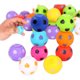 thumbnail image 1 of Mini Fidget Spinner con Forma de Balón de Fútbol para Niños, 1 of 3