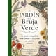 thumbnail image 2 of Libro El jardín de la bruja verde - Arin Murphy, 2 of 2