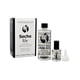 thumbnail image 1 of Kit Seche Vite Professional Top 120ml + 15ml, 1 of 3