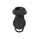thumbnail image 2 of BLANIK DONUT  MAKER, 2 of 4