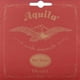thumbnail image 1 of Set  Para Ukelele Concierto Aquila Red 85U, 1 of 1