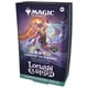 thumbnail image 1 of Commander Deck Magic: The Gathering Lorwyn Eclipse Dance, 1 of 6