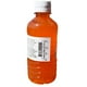 thumbnail image 2 of Trutol 75 gramos Sabor Naranja 296 ml (Unidad), 2 of 2