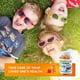 thumbnail image 4 of Kids Smart Daily Complete Multivitaminico En Gomitas Niños, 4 of 7