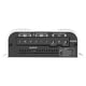 thumbnail image 4 of Amplificador multicanal de audio para coche Taramps TS 800x4 800W RMS, 4 of 9
