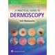 thumbnail image 1 of Libro Lippincott Williams & Wilkins: Dermoscopia, 1 of 1