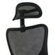 thumbnail image 3 of Silla Escritorio manager pro zuhause, 3 of 11