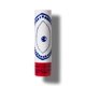 thumbnail image 2 of Manteca labial en barra KORRES, hidratante con color morera, 5 ml, 2 of 3