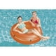 thumbnail image 5 of BESTWAY FLOTADOR ANILLO VERANO 119CM, 5 of 9