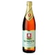 thumbnail image 1 of Cerveza lager helles botella, 500 ml, 1 of 2