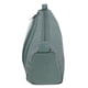 thumbnail image 3 of Estuche  Yaris 2024 Color Block dirty Menta, 3 of 4