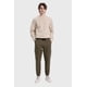 thumbnail image 4 of Jeans Hombre Jogger Carpintero Verde, 4 of 5