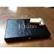 thumbnail image 5 of Domino Set WE Games Personalized Double 6 con funda de vinilo, 5 of 9