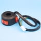 thumbnail image 5 of Interruptor de manillar para motocicleta amavoler 22 mm 4 cables (repuesto), 5 of 6