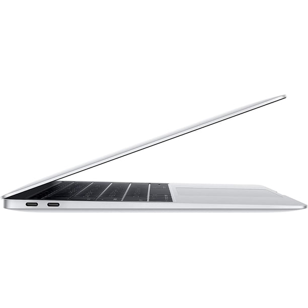 Macbook Air 2019 Intel Core i5 128GB SSD 8GB RAM de 13.3