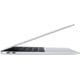 thumbnail image 3 of Macbook Air 2019 Intel Core i5 128GB SSD 8GB RAM de 13.3" - Space Gray (Reacondicionado), 3 of 3