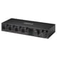 thumbnail image 2 of Interfaz de audio TOPPING E4X4 Pre 4 entradas/4 salidas USB‑C 24 bit, 2 of 9