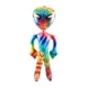 thumbnail image 4 of Juguetes Inflables Extraterrestres, Globos Inflables Decorativos Para Césped, Vacaciones, Navidad, Teñido Anudado, 90 Cm, 4 of 5