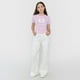 thumbnail image 4 of Polera Niña Teen MC Fun Roulette Lila Corona, 4 of 5