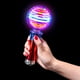 thumbnail image 2 of Magic Ball Wand Rhode Island, novedosa iluminación, para niños mayores de 3 años, 2 of 2