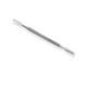 thumbnail image 1 of Herramienta Para Manicure Y Pedicure De Acero Inoxidable, 1 of 2