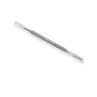 Alex Germany - Herramienta Para Manicure Y Pedicure De Acero Inoxidable