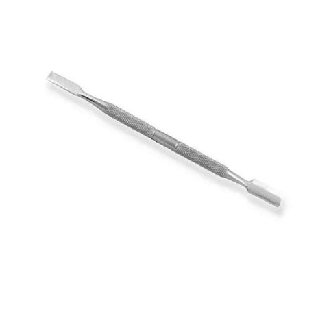 Alex Germany - Herramienta Para Manicure Y Pedicure De Acero Inoxidable