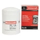 thumbnail image 5 of Filtro de aceite de motor Motorcraft FL-1-A para Ford, Lincoln, Mercury, 5 of 5