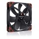 thumbnail image 2 of Ventilador Noctua NF-A14 iPPC-24v-2000 SP IP67 PWM 140mm, 2 of 7