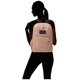 thumbnail image 2 of Mochila JanSport Cross Town JS0A47LW7N8 Misty Rose, 2 of 9