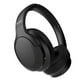 thumbnail image 1 of Audifonos Bluetooth Aiwa Con Cancelacion De Ruido Aw-45anc, 1 of 3