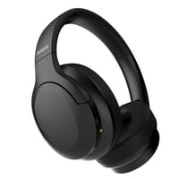 Audifonos Bluetooth Aiwa Con Cancelacion De Ruido Aw-45Anc