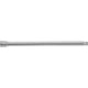 thumbnail image 1 of Extensión de enchufe CRAFTSMAN 3/8 Drive de 10 pulgadas CMMT44287, 1 of 1