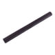 thumbnail image 4 of Mango De Cue De La Piscina Mujeres Mujeres De Moda Regalo De Moda Resistente Al Sudor Anti Manguito Negro, 4 of 4