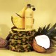 thumbnail image 5 of Perfume Montale Oud Sapporot 100 ml Oud Frutal Unisex, 5 of 5