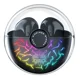 thumbnail image 2 of Audifonos Bluetooth Tws T35 Onikuma Color Negro, 2 of 3