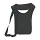 thumbnail image 1 of Bolso De Hombro Oculto Para Axilas, Paquete Oculto Portátil Para Deportes, Trabajo Al Aire Libre, 1 of 3
