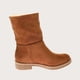 thumbnail image 4 of Bota Camel Vía Franca, 4 of 7