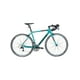 thumbnail image 1 of BICICLETA BIANCHI CORSA SS CELESTE BIANCHI, 1 of 3