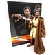 thumbnail image 1 of Figura Mms478 - Star Wars 3 : The Revenge Of The Sith - Obi-wan Kenobi Deluxe, 1 of 2