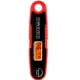 thumbnail image 3 of 1pc Meat Thermometer, Waterproof Digital Instant Read, Auto Turn On Off, Backlight, Dual-channel Temperature Measurement, Kitchen Gadgets, 3 of 3