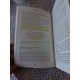 thumbnail image 5 of Libro Hay House – Inspiración: Tu Llamado Supremo, 5 of 5